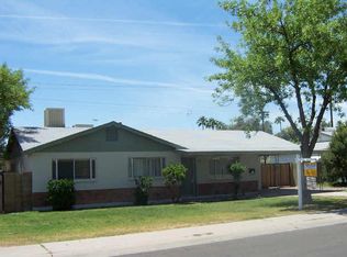 7255 E Fillmore St, Scottsdale, AZ 85257