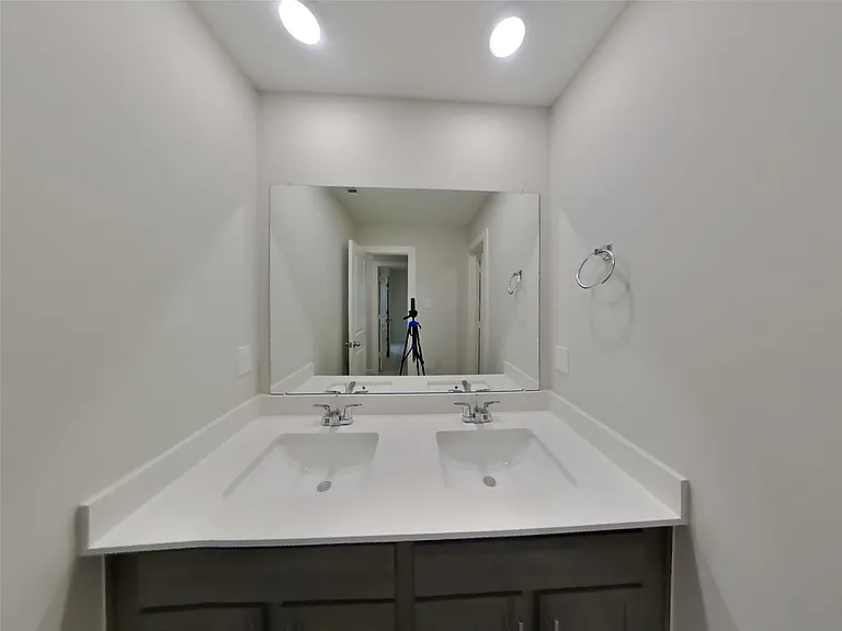 22625 Terazzo Dr — Photo 14