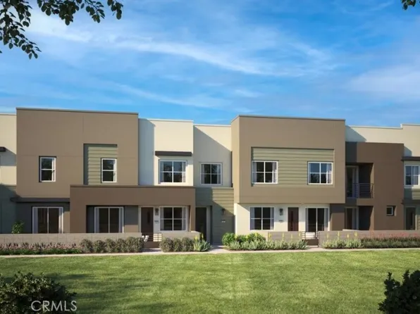 3680 E Jacobson Paseo #11, Ontario, CA 91761