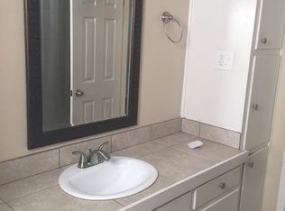 2713 Beechwood St, Odessa, TX 79761
