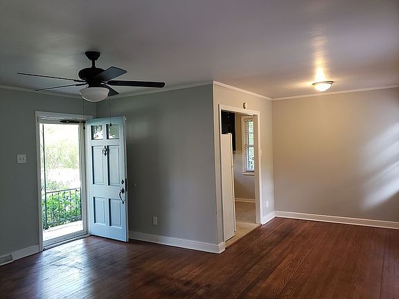 Living dining Room