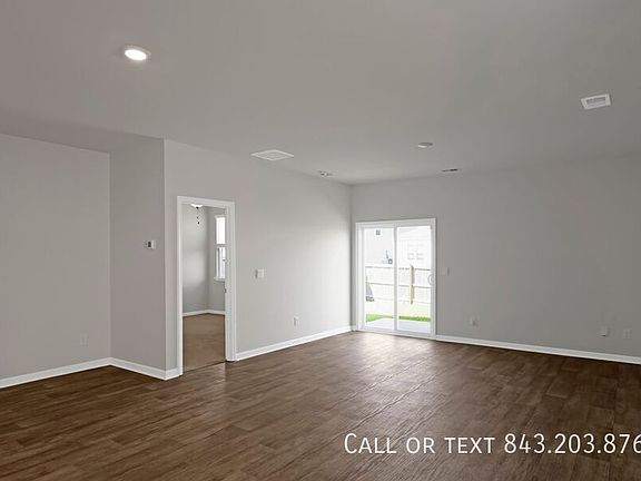 3rd image of 148 Lagoona Dr