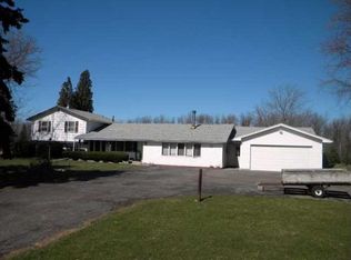160 Walker Rd, Hilton, NY 14468