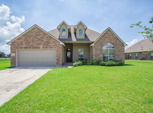 5123 Wildwood Dr, Sorrento, LA 70778