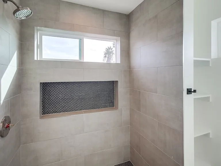5119 Ewing St #2 — Photo 30