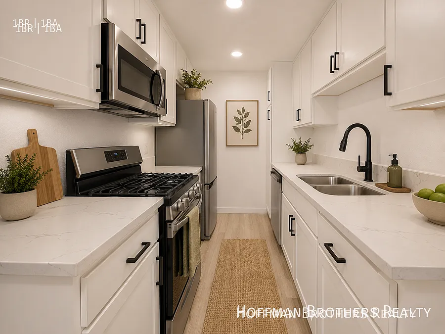 12235 Magnolia Blvd Valley Village, CA 91607 — Photo 3