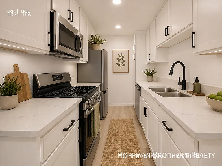 12235 Magnolia Blvd #103 — Photo 2