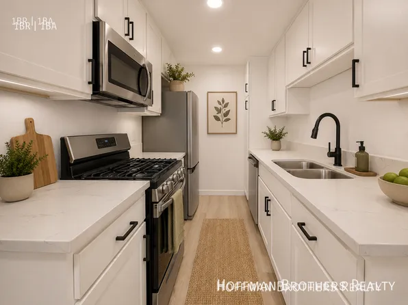 12235 Magnolia Blvd APT 103, Valley Village, CA 91607