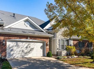 685 Legendary Way, Dayton, OH 45458