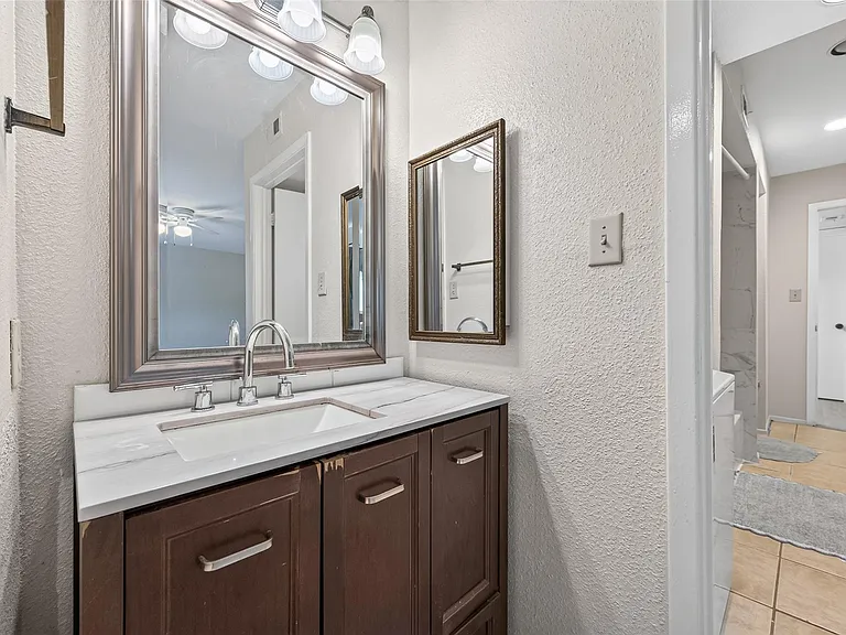 3303 W Greenridge Dr #8 — Photo 37