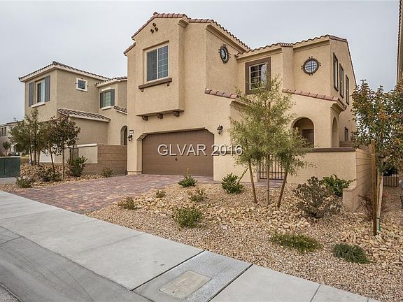 3rd image of 9748 Canyon Landing Ave #0