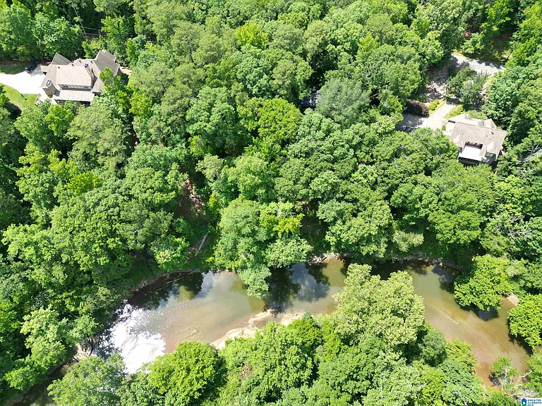 2409 Cahaba River Est — Photo 39