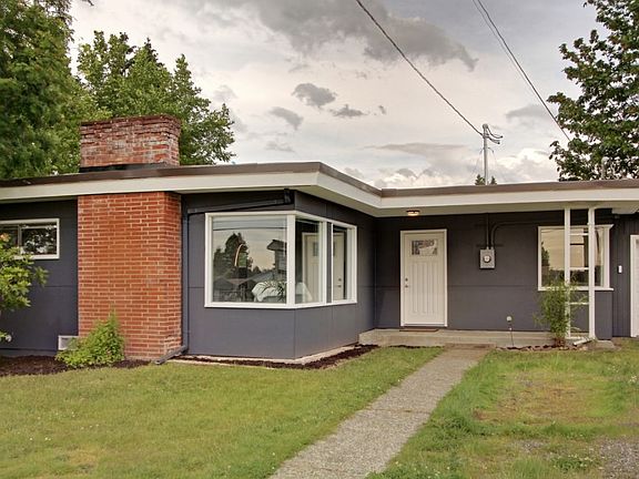 2nd image of 7809 47th Ave NE