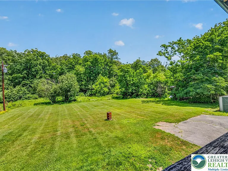 2674 Williams Rd — Photo 6