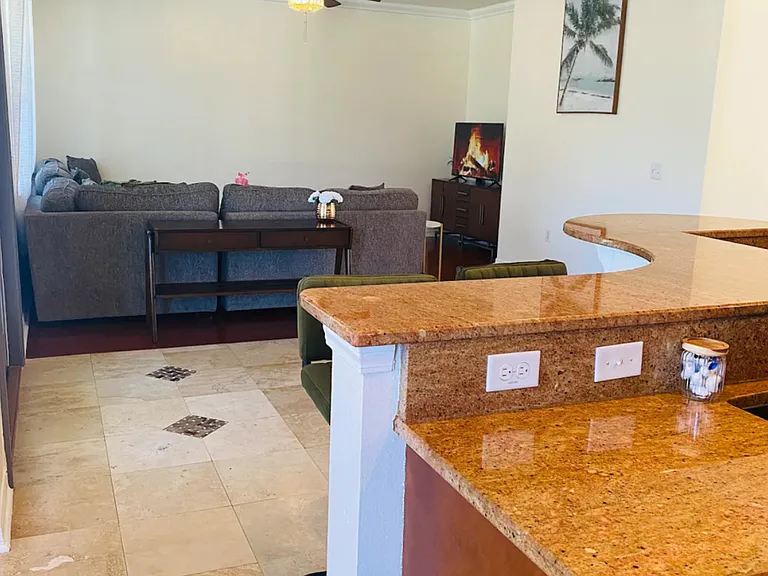 4433 Fieldview Cir — Photo 10