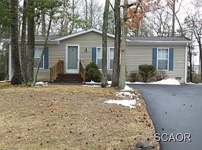 1st image of 145 White Pine Dr