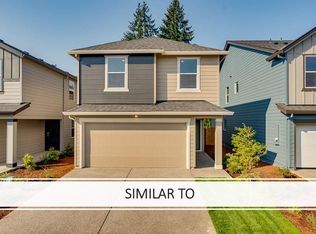 6419 Sandstone Dr, Pasco, WA 99301