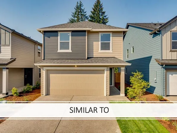 6419 Sandstone Dr, Pasco, WA 99301