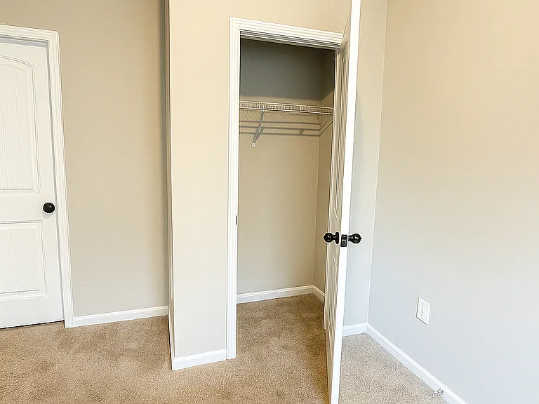 2890 Bayrose Cir — Photo 8