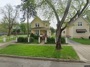 623 Iowa Ave, Aurora, IL 60506