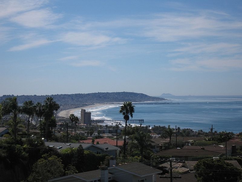1st image of 1111 Avenida Amantea