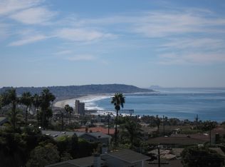 1111 Avenida Amantea, La Jolla, CA 92037