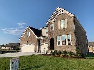3rd image of 708 Rickfield Ct #273-lot 273