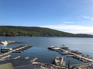 620 Jersey Ave #8, Greenwood Lake, NY 10925