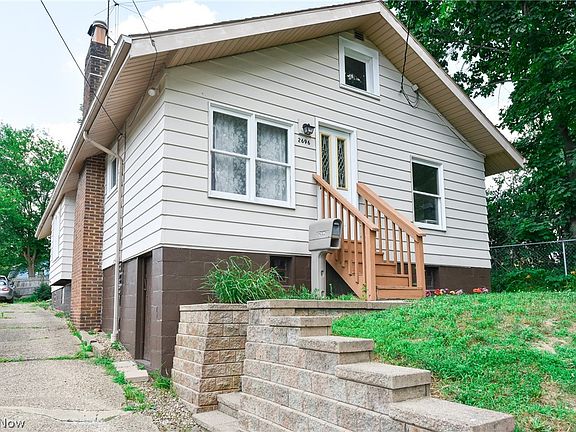 3rd image of 2696 Christensen Ave