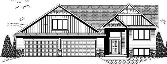 1st image of 522 Arlo Ln