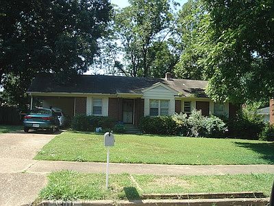 1st image of 1301 Carol Dr
