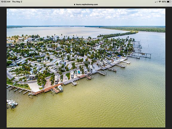 4th image of 150 Smallwood Dr Outdoor Resorts