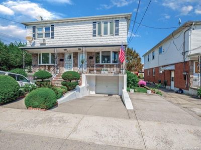 14-03 116th Street, College Point, NY, 11356