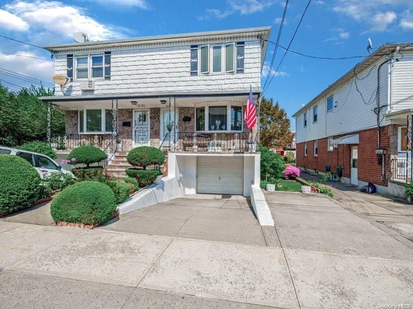 14-03 116th Street, College Point, NY 11356