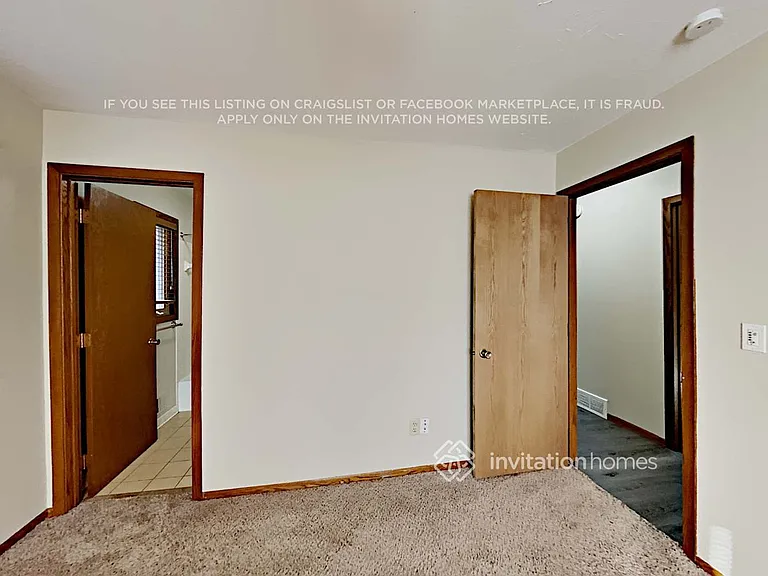 17230 Sunray Cir SW — Photo 12