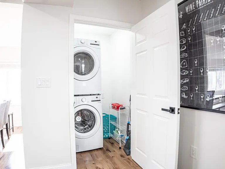 3720 Taft Ave — Photo 10