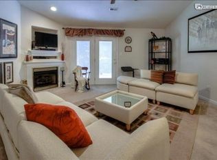 717 Lower Pond Way #717, Knoxville, TN 37920