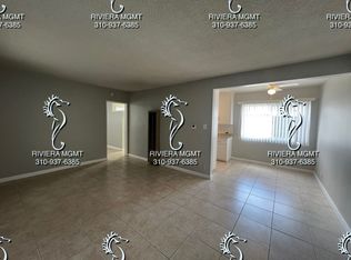 380, Torrance, CA 90504