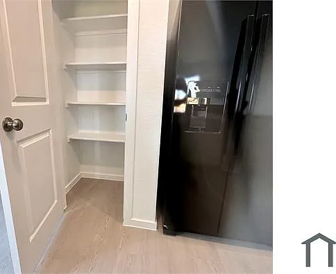 812 Sandhill Crane Ln — Photo 5