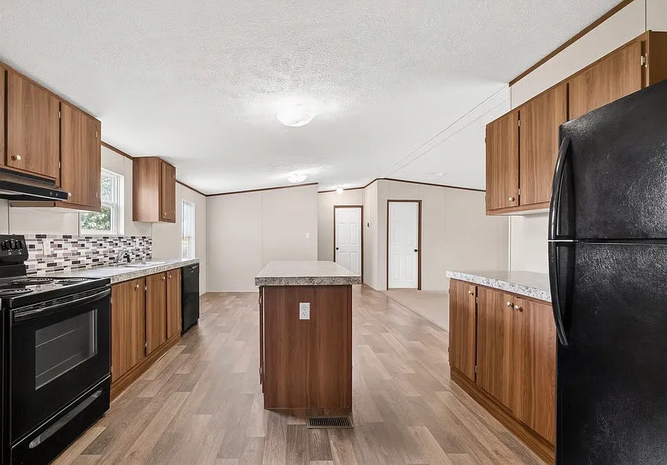 3 bed, 1506 sqft, $1,800 — Photo 4