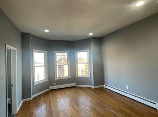 67 S 9th St #C, Newark, NJ 07107