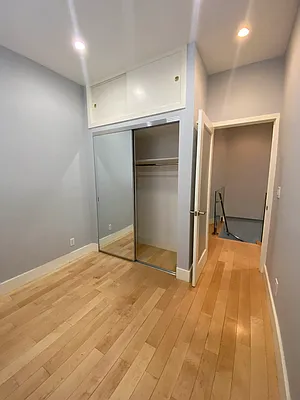 Rented by Douglas Elliman | media 17