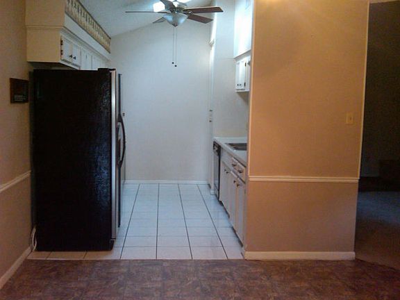 2nd image of 5554 Crossgate Dr N