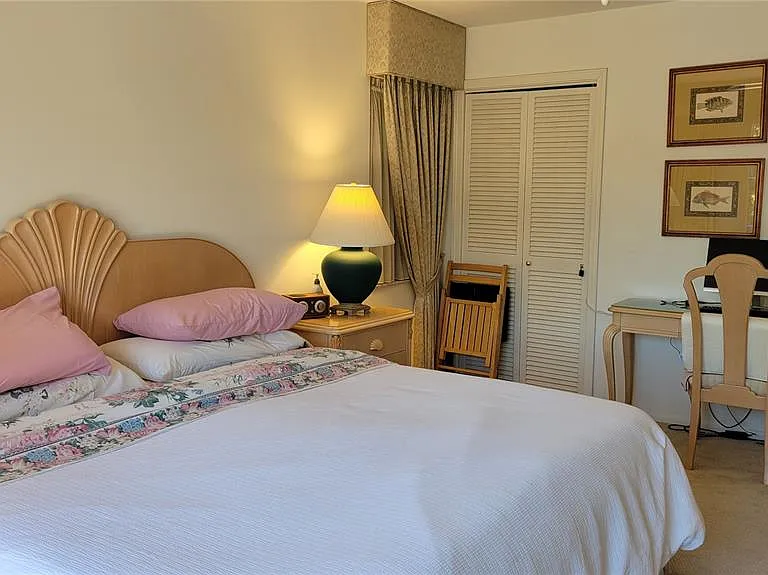 638 S Owl Dr — Photo 16