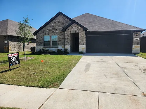 106 Sunberry Dr Photo 1