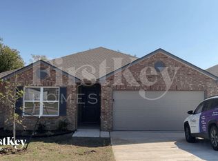 4016 Olivia St, Oklahoma City, OK 73064
