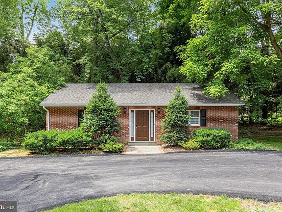 4th image of 9800 Arnon Chapel Rd #1