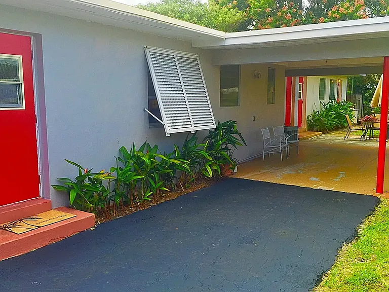 1219 NE 18th Ave #B — Photo 4