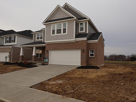 2nd image of 9211 Bottega Dr S #67