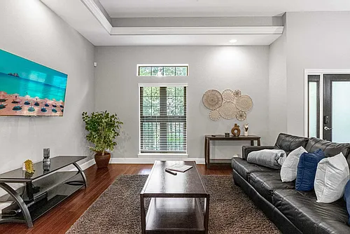 14545 Damai Ln Photo 1